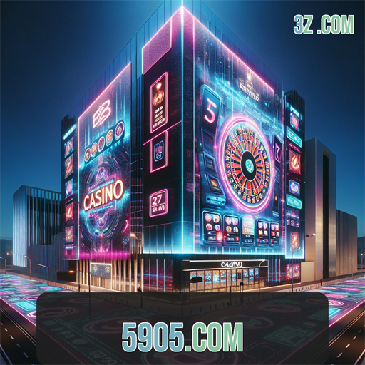 Apostas emocionantes no site 5905.com para todos os jogadores