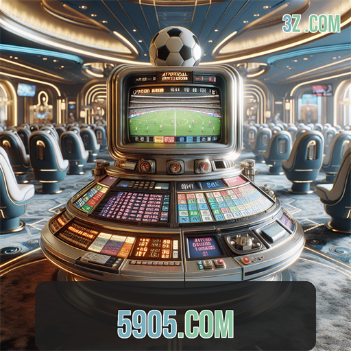 5905.com: Jogos Brasileiros Que Encantam e Diversão Garantida