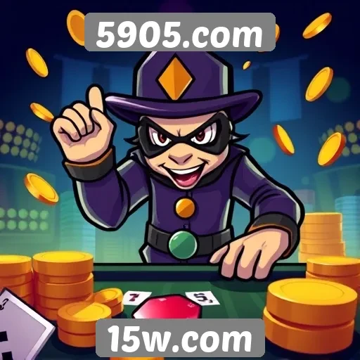 Impacto das regulamentações em plataformas de jogos online