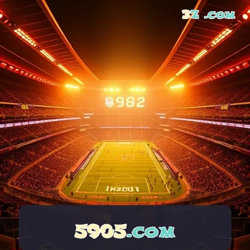5905.com Login