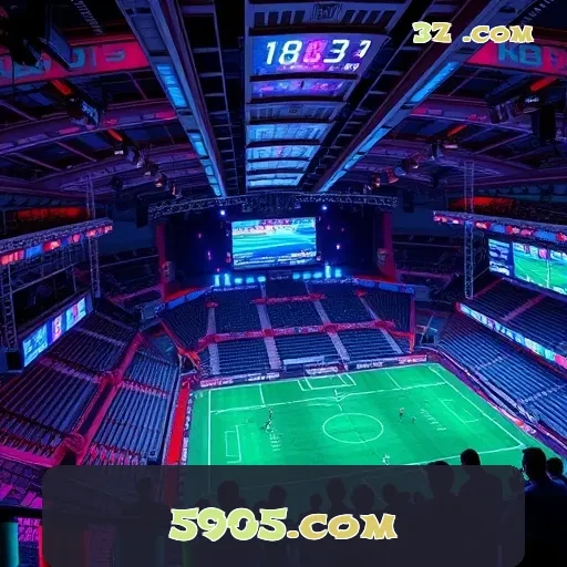 5905.com Segurança
