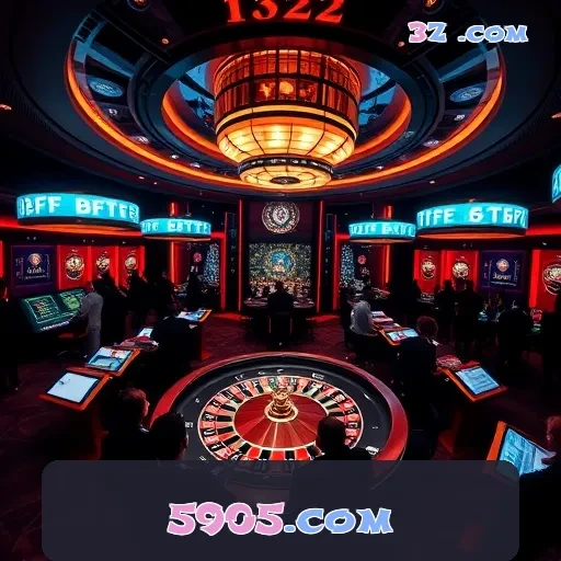 5905.com VIP